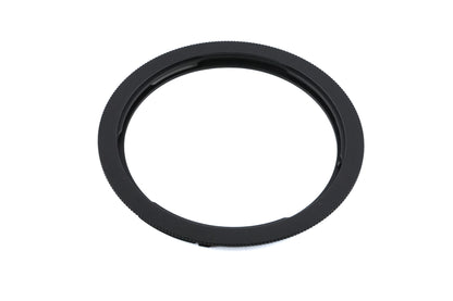 Hasselblad B70 - B60 Filter Adapter (40775)