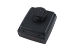 Metz SCA 346/2AF Adapter