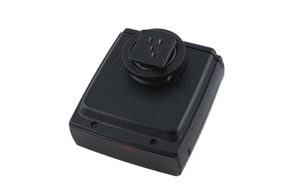 Metz SCA 346/2AF Adapter