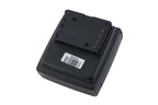 Metz SCA 346/2AF Adapter