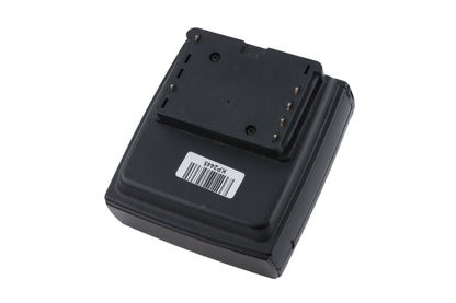 Metz SCA 346/2AF Adapter