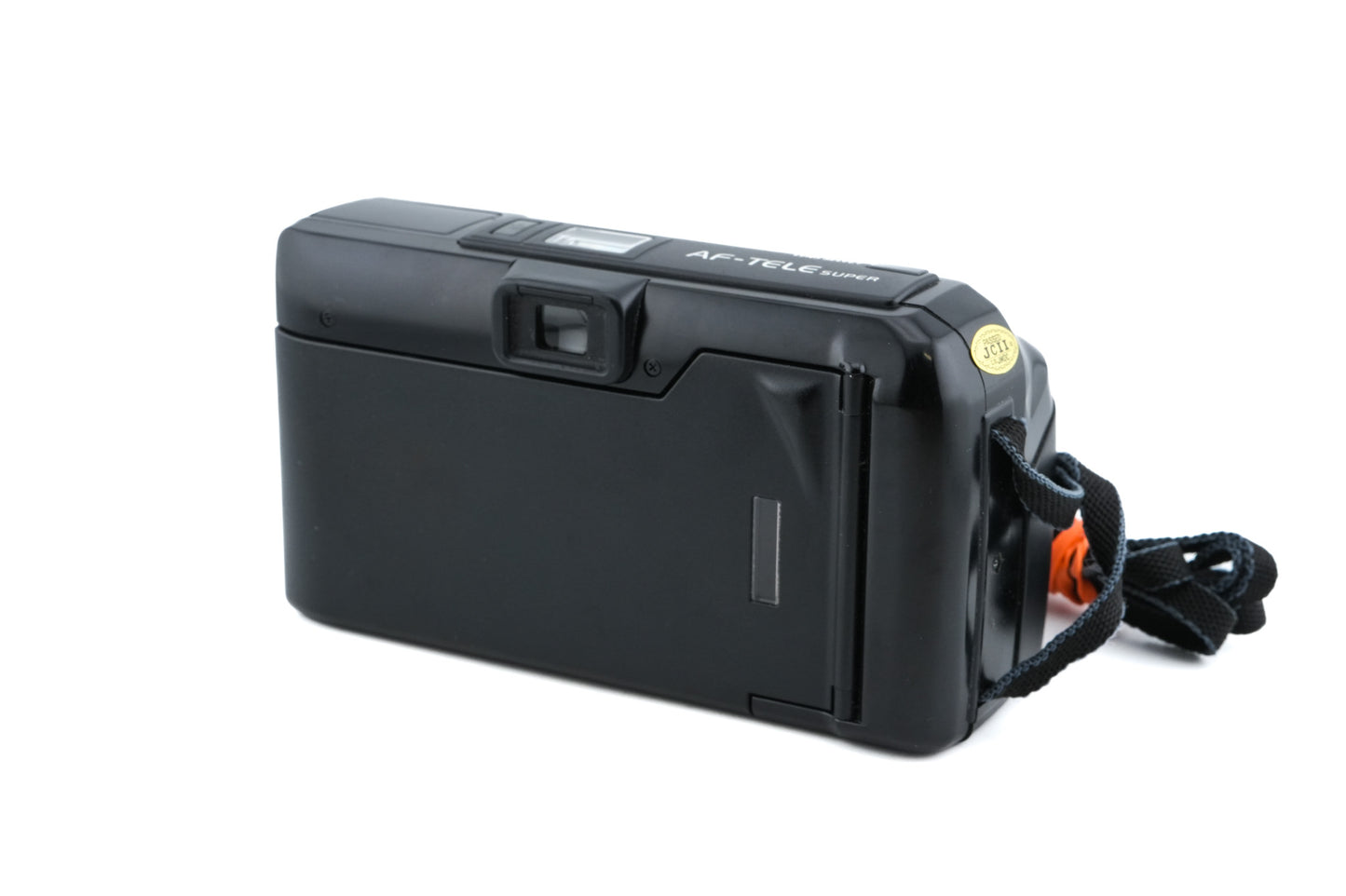 Minolta AF-Tele Super