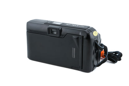 Minolta AF-Tele Super