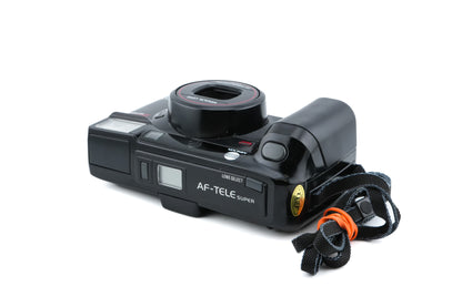 Minolta AF-Tele Super