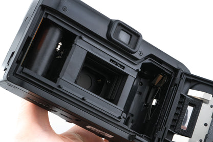 Minolta AF-Tele Super