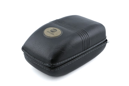 Minolta AF-Tele Super