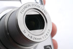 Fujifilm Finepix F11