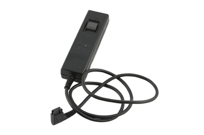 Minolta RC-1000 Remote Control