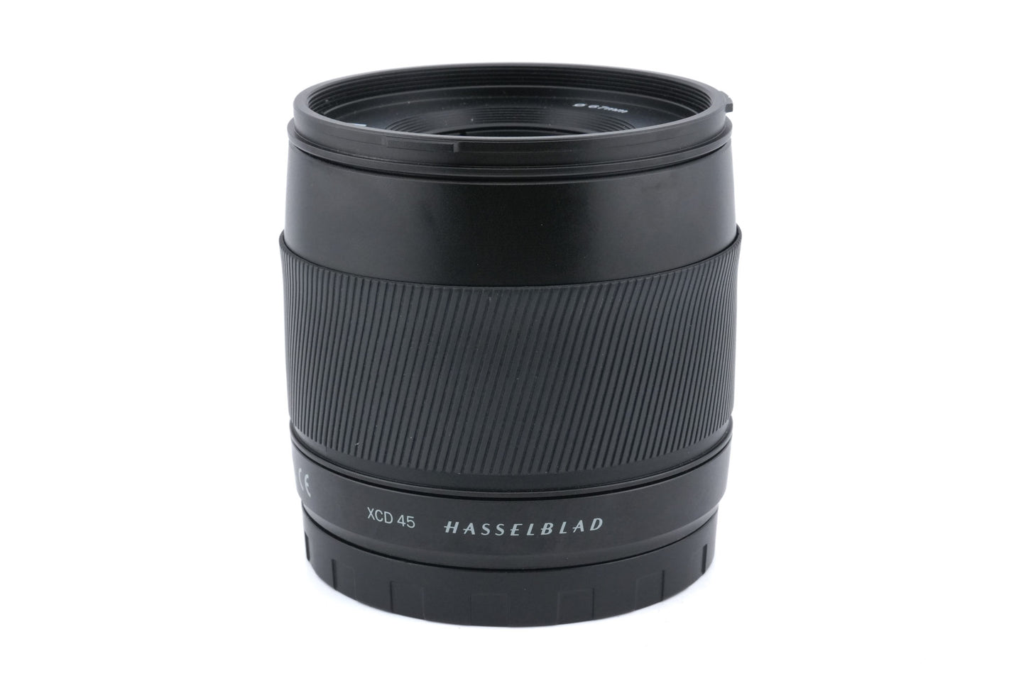 Hasselblad 45mm f3.5 XCD