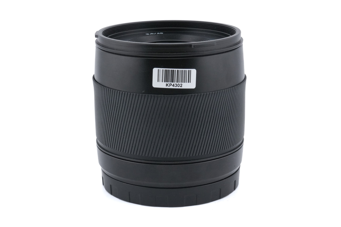 Hasselblad 45mm f3.5 XCD