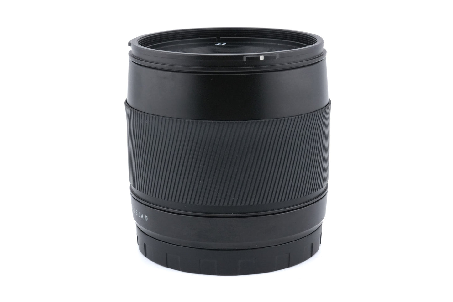 Hasselblad 45mm f3.5 XCD