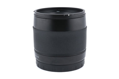 Hasselblad 45mm f3.5 XCD