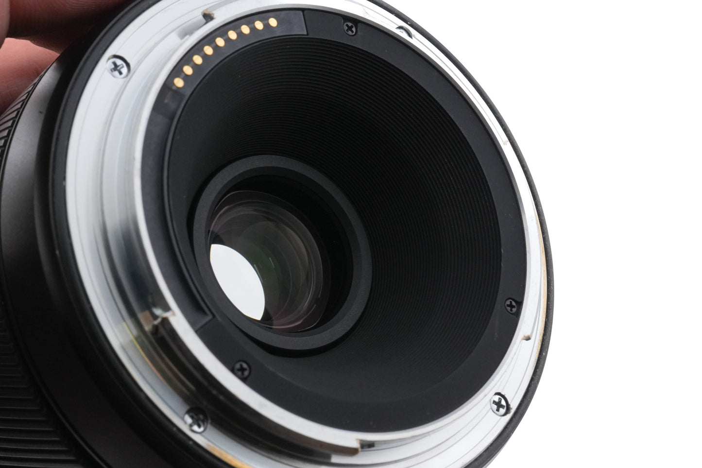 Hasselblad 45mm f3.5 XCD