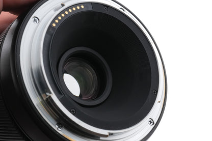 Hasselblad 45mm f3.5 XCD