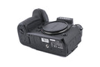 Panasonic Lumix DC-S1 (Astro-Converted)