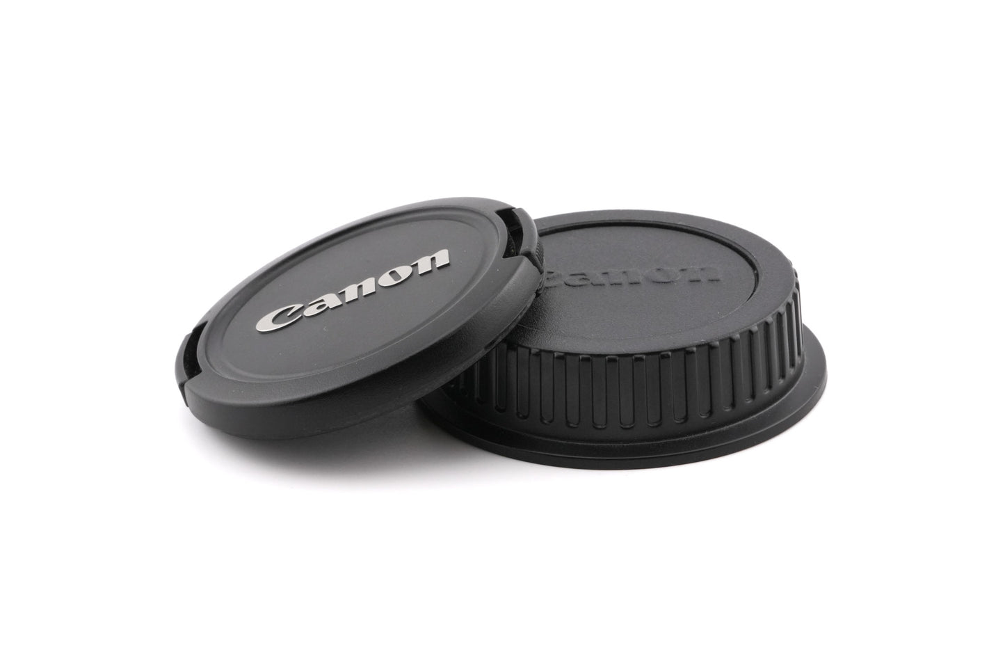 Canon 18-55mm f3.5-5.6 III