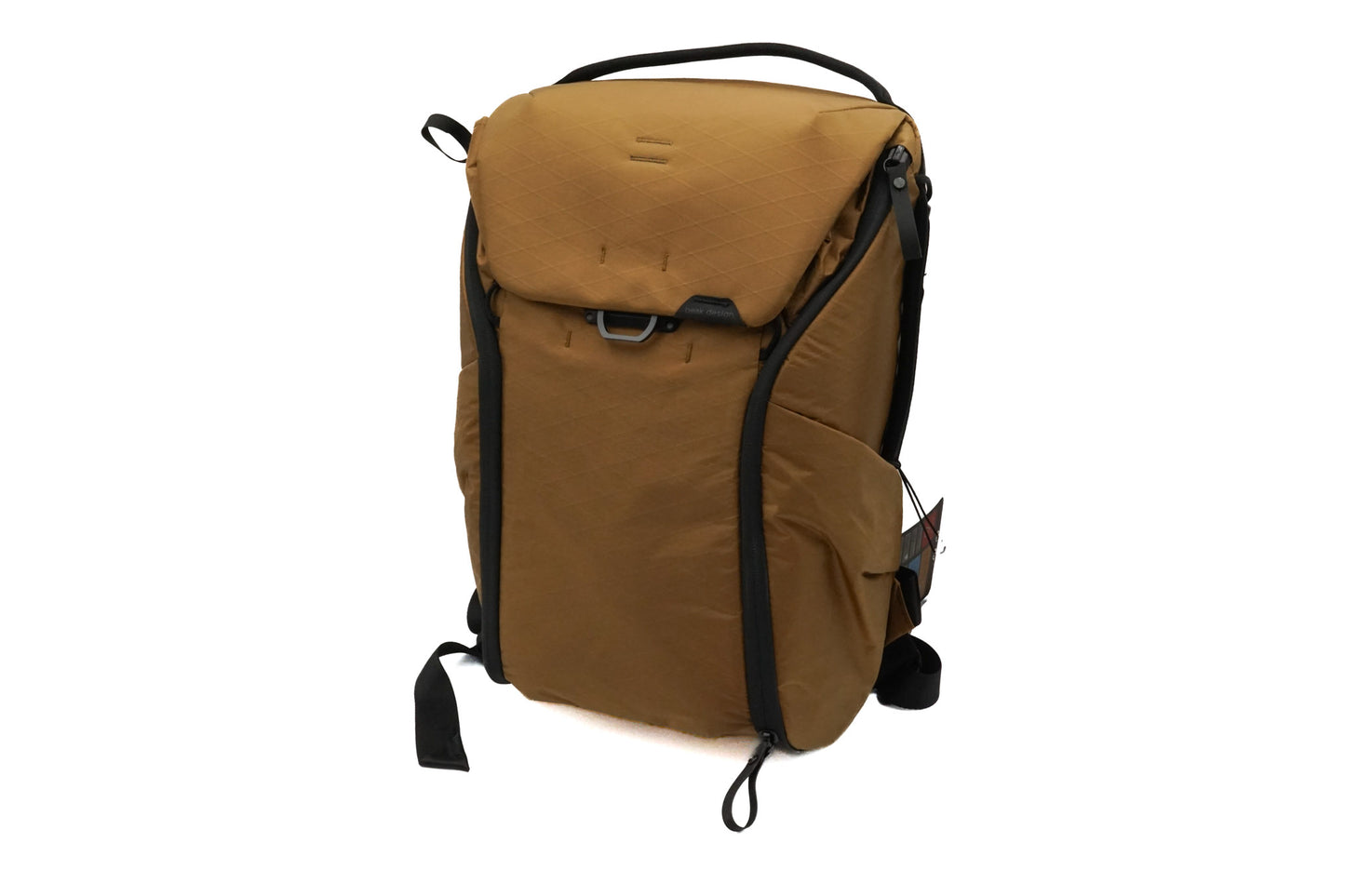Peak Design Everyday Backpack 20L V2