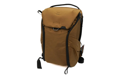 Peak Design Everyday Backpack 20L V2