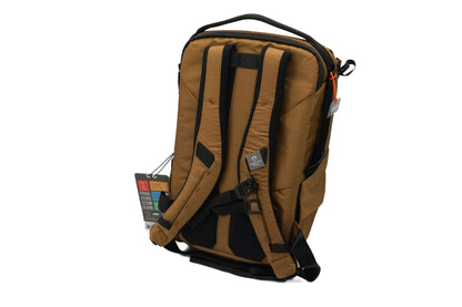 Peak Design Everyday Backpack 20L V2