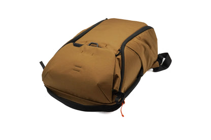 Peak Design Everyday Backpack 20L V2
