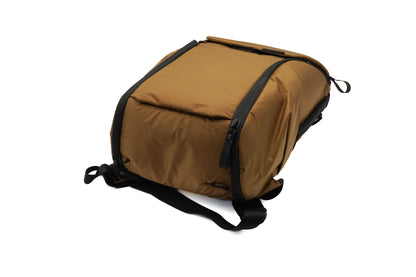 Peak Design Everyday Backpack 20L V2
