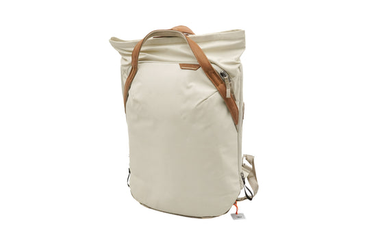 Peak Design Everyday Totepack 20L