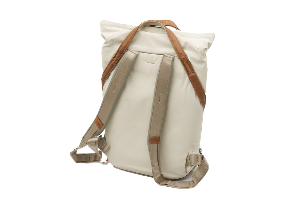 Peak Design Everyday Totepack 20L
