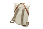 Peak Design Everyday Totepack 20L