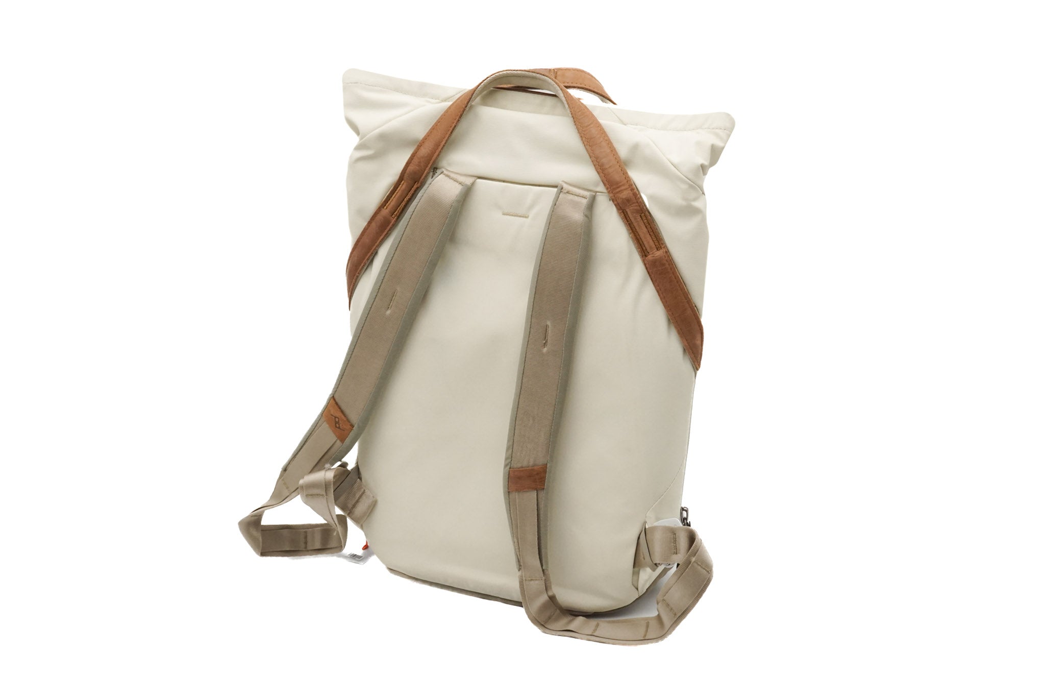 Peak Design Everyday Totepack 20L