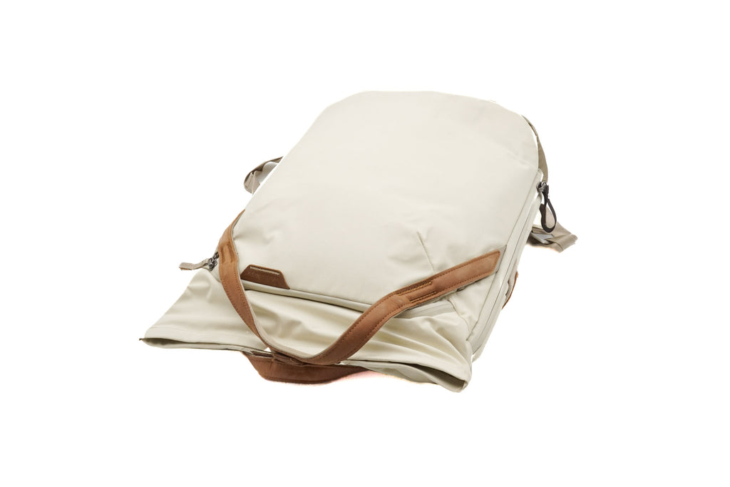 Peak Design Everyday Totepack 20L