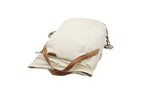 Peak Design Everyday Totepack 20L