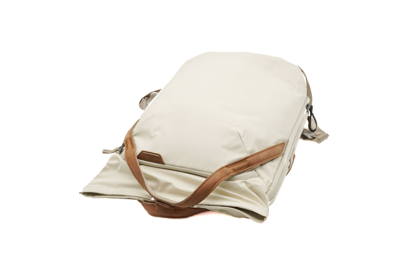 Peak Design Everyday Totepack 20L