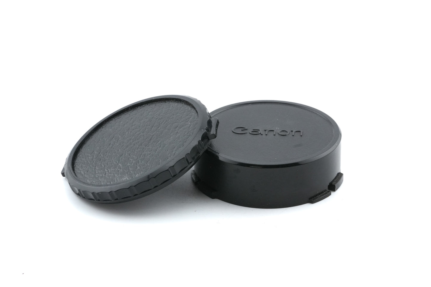 Coslinar 135mm f2.8 Auto MC