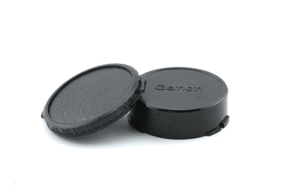 Coslinar 135mm f2.8 Auto MC