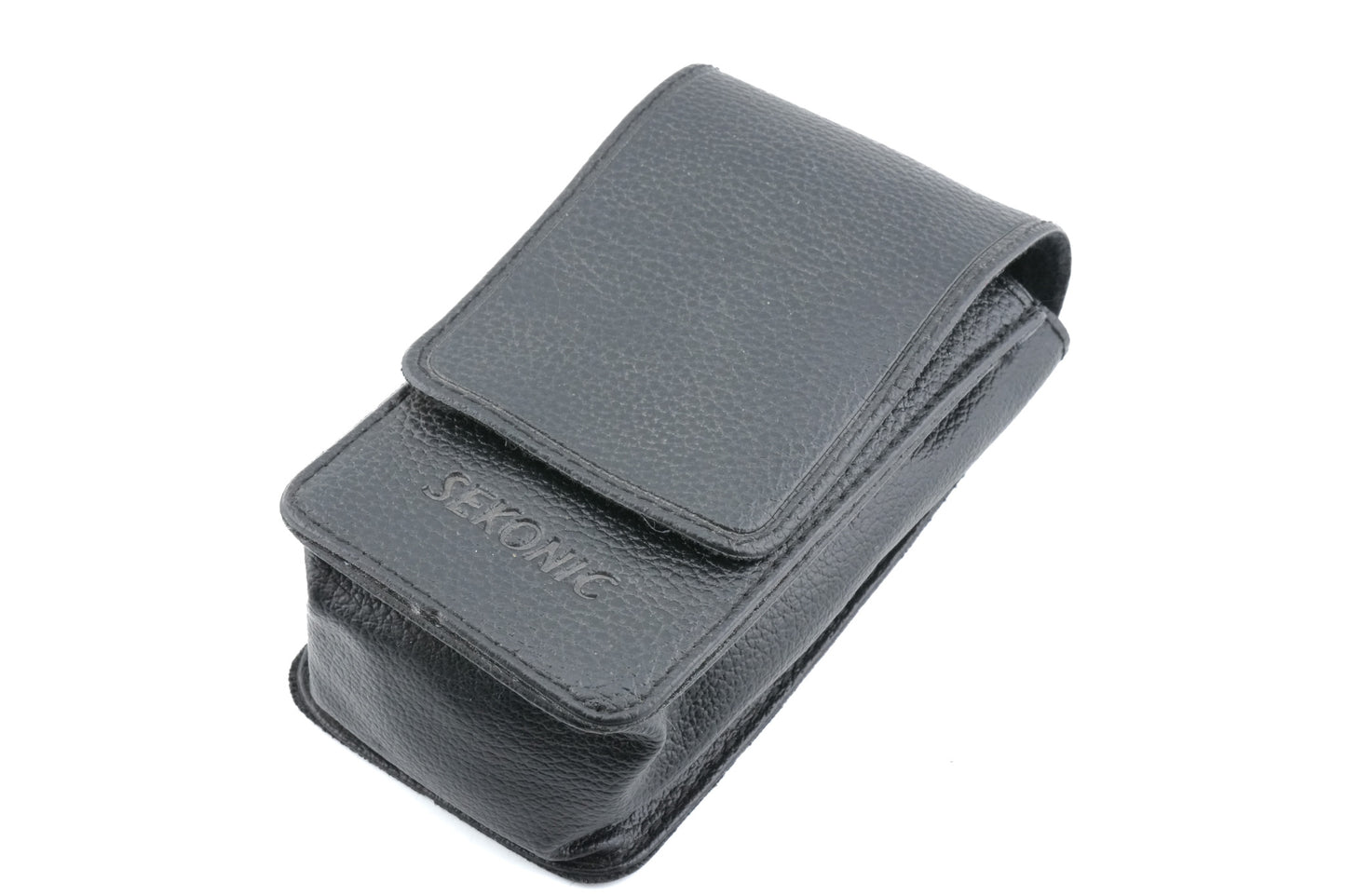 Sekonic L-398 Studio Deluxe