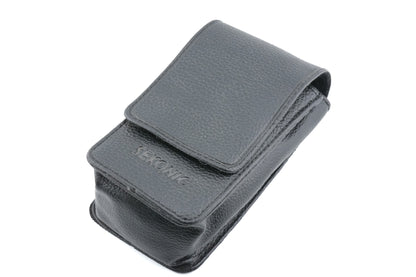 Sekonic L-398 Studio Deluxe