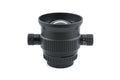 Nikon 20mm f2.8 UW-Nikkor