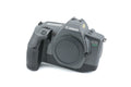 Canon EOS 600