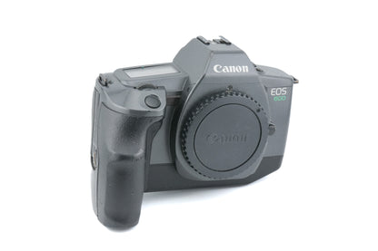 Canon EOS 600