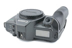 Canon EOS 600