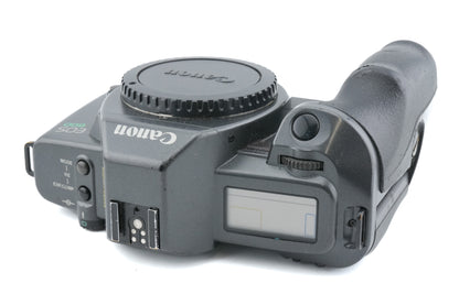 Canon EOS 600