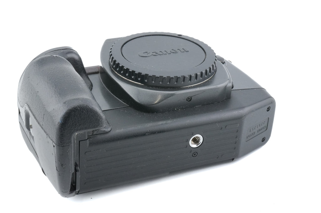 Canon EOS 600