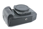 Canon EOS 600