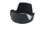 Nikon HB-35 Lens Hood