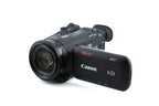 Canon XA11