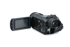 Canon XA11