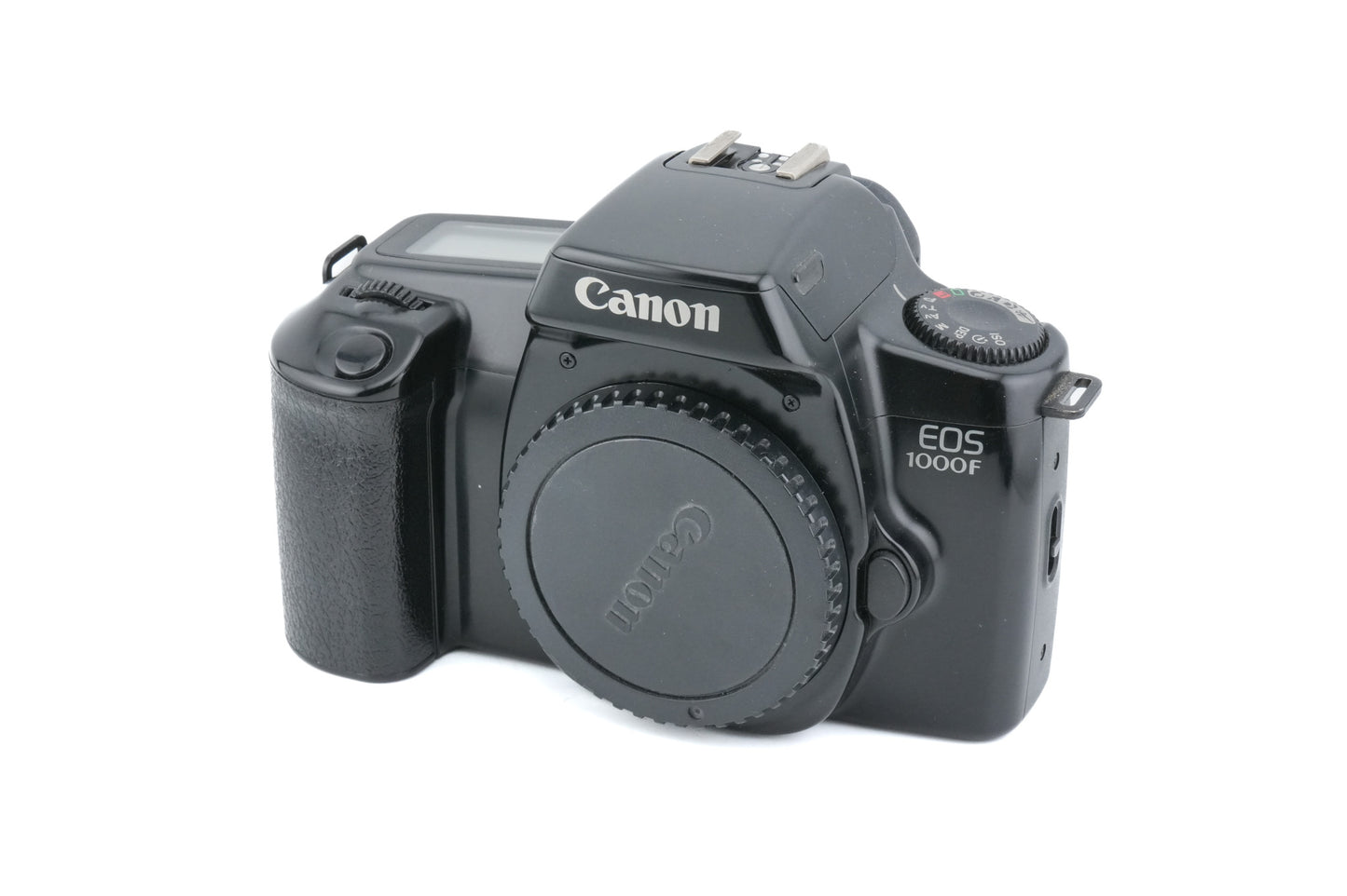 Canon EOS 1000F
