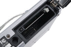 Panasonic Lumix DMC-TS1