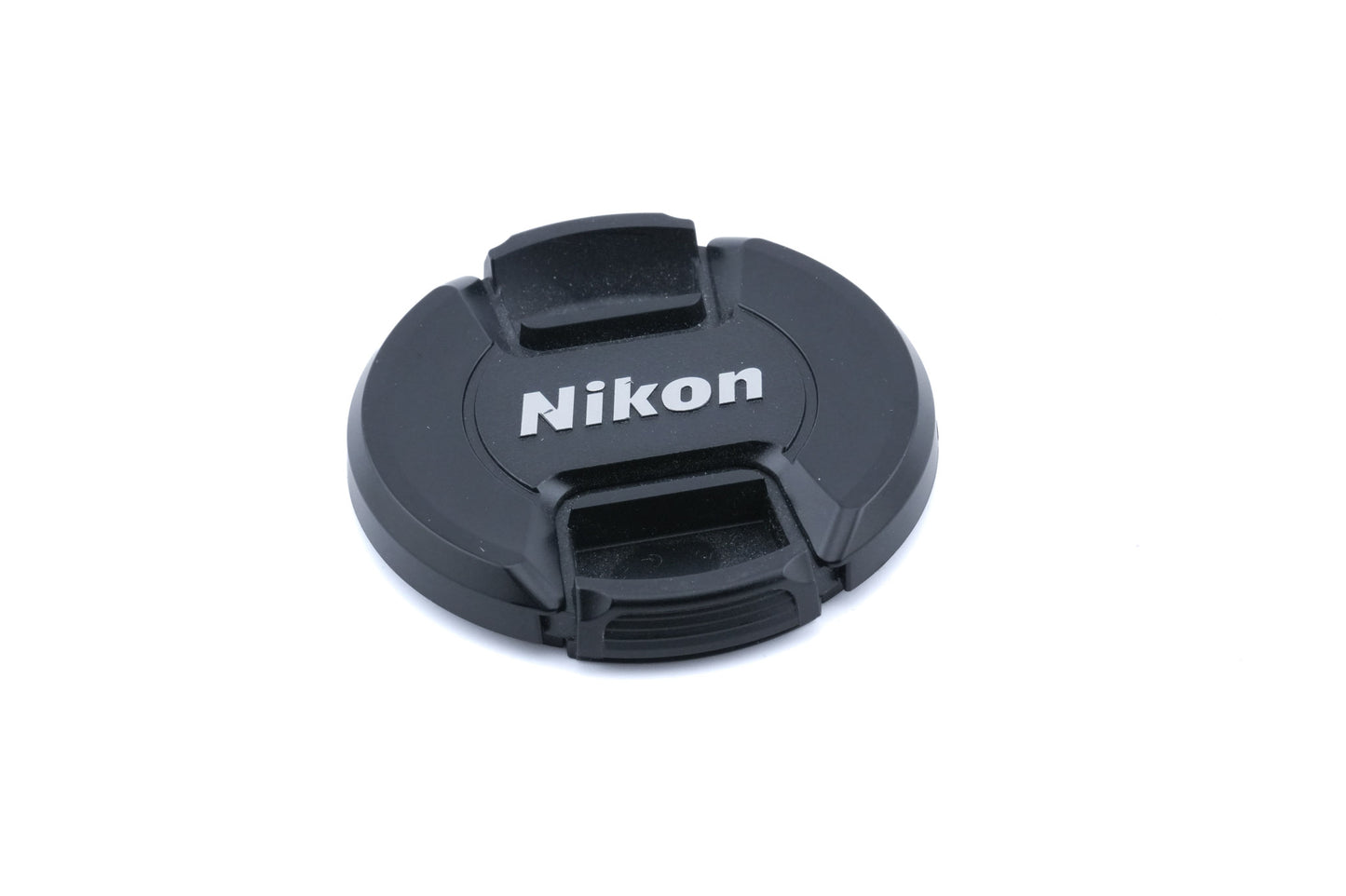 Nikon 18-55mm f3.5-5.6 AF-P Nikkor G VR