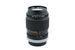 Canon 135mm f3.5 FL
